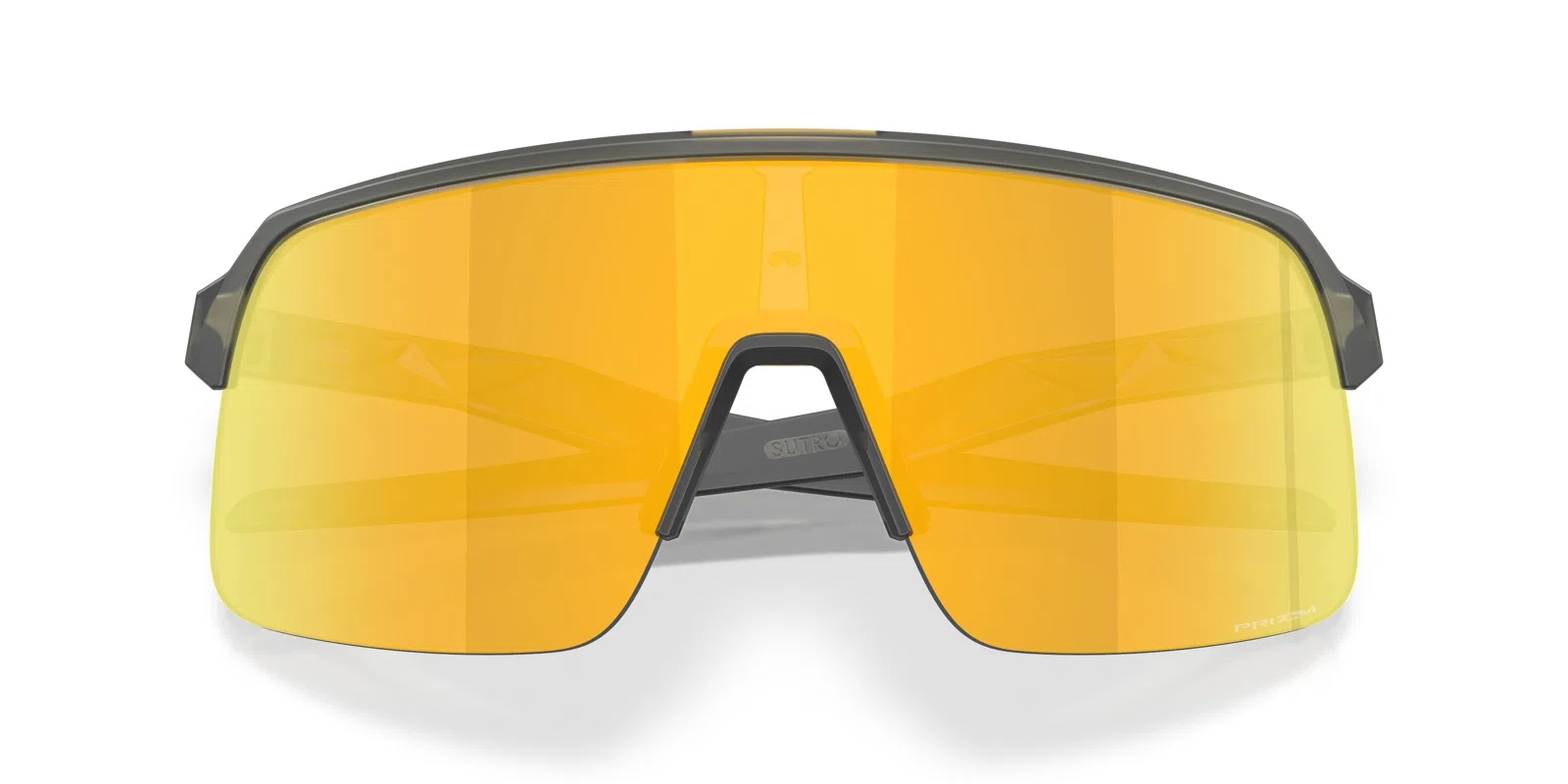 Oakley Sutro Lite 9463A Sunglasses - view 110